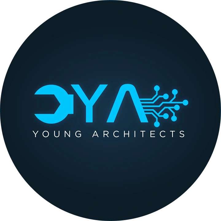 Young Architects